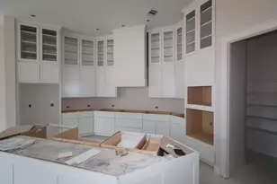 11422 Billy Bobs St, Montgomery, TX 77316 - Photo 17