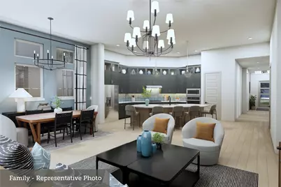 11422 Billy Bobs Street, Montgomery, TX 77316 - Photo 7