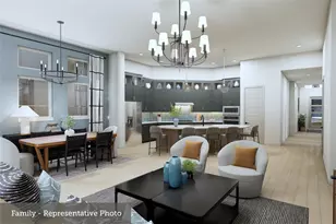 11422 Billy Bobs St, Montgomery, TX 77316 - Photo 7