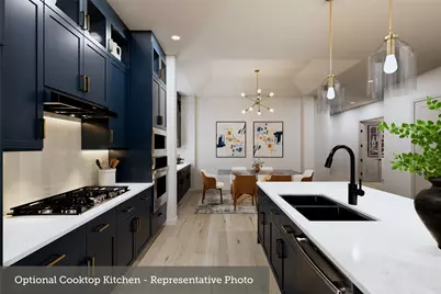 11422 Billy Bobs Street, Montgomery, TX 77316 - Photo 5