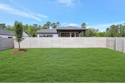 11422 Billy Bobs Street, Montgomery, TX 77316 - Photo 7