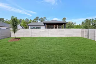 11422 Billy Bobs St, Montgomery, TX 77316 - Photo 7