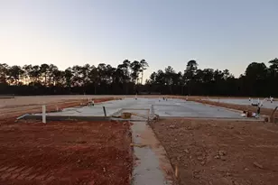 11422 Billy Bobs St, Montgomery, TX 77316 - Photo 21