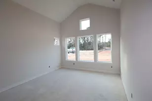 11422 Billy Bobs St, Montgomery, TX 77316 - Photo 19