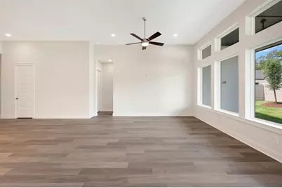 11422 Billy Bobs Street, Montgomery, TX 77316 - Photo 25