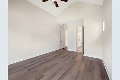 11422 Billy Bobs Street, Montgomery, TX 77316 - Photo 37