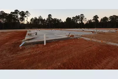 11422 Billy Bobs Street, Montgomery, TX 77316 - Photo 21