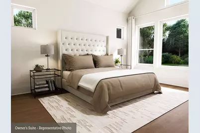 11422 Billy Bobs Street, Montgomery, TX 77354 - Photo 7