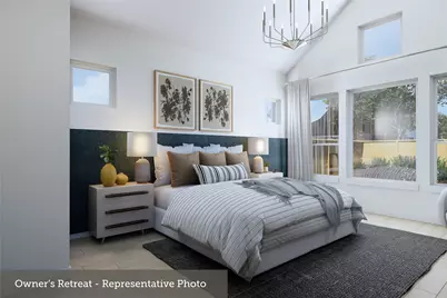 11422 Billy Bobs Street, Montgomery, TX 77316 - Photo 9