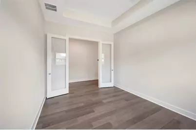11422 Billy Bobs Street, Montgomery, TX 77316 - Photo 19