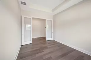 11422 Billy Bobs St, Montgomery, TX 77316 - Photo 19
