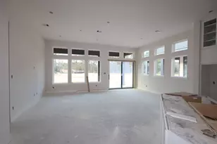 11422 Billy Bobs St, Montgomery, TX 77316 - Photo 15