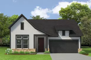 11422 Billy Bobs St, Montgomery, TX 77354 - Photo 1