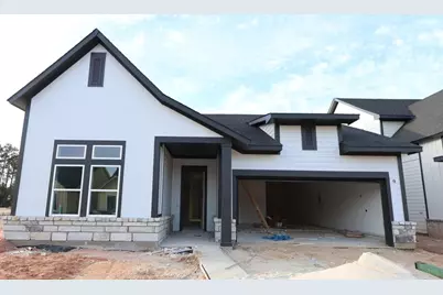 11422 Billy Bobs Street, Montgomery, TX 77316 - Photo 13