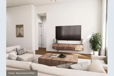 11422 Billy Bobs Street, Montgomery, TX 77354 - Photo 3