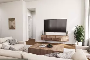 11422 Billy Bobs St, Montgomery, TX 77354 - Photo 3