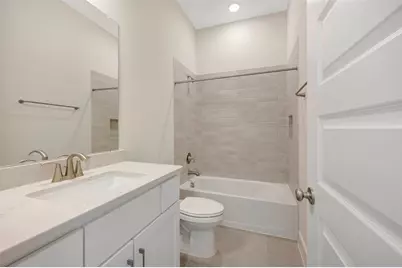 11422 Billy Bobs Street, Montgomery, TX 77316 - Photo 15