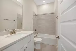 11422 Billy Bobs St, Montgomery, TX 77316 - Photo 15