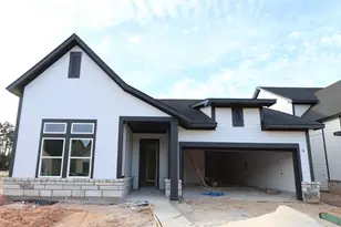 11422 Billy Bobs St, Montgomery, TX 77316 - Photo 13