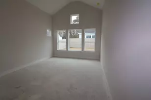 11422 Billy Bobs St, Montgomery, TX 77316 - Photo 17