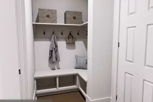 11422 Billy Bobs St, Montgomery, TX 77316 - Photo 3