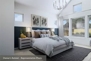 11422 Billy Bobs St, Montgomery, TX 77316 - Photo 9