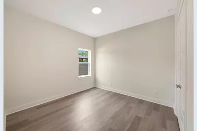 11422 Billy Bobs Street, Montgomery, TX 77316 - Photo 13