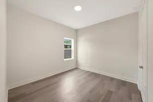 11422 Billy Bobs St, Montgomery, TX 77316 - Photo 13
