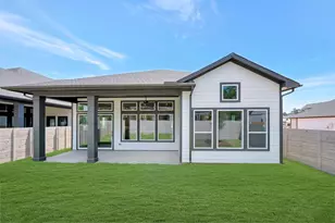11422 Billy Bobs St, Montgomery, TX 77316 - Photo 3