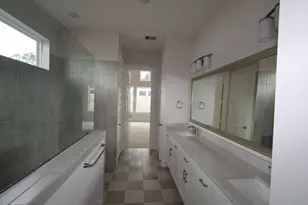 11422 Billy Bobs St, Montgomery, TX 77316 - Photo 19