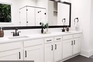 11422 Billy Bobs St, Montgomery, TX 77354 - Photo 9