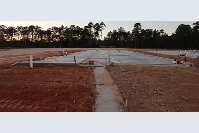 11422 Billy Bobs Street, Montgomery, TX 77354 - Photo 15