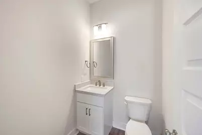 11422 Billy Bobs Street, Montgomery, TX 77316 - Photo 33