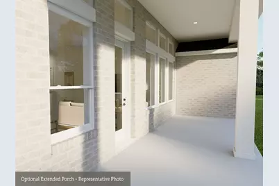 11422 Billy Bobs Street, Montgomery, TX 77354 - Photo 5