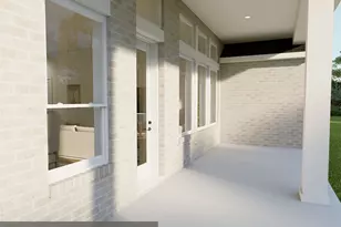 11422 Billy Bobs St, Montgomery, TX 77354 - Photo 5