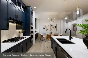 11422 Billy Bobs St, Montgomery, TX 77316 - Photo 5