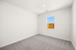 14311 Freeboard Dr, Texas City, TX 77510 - Photo 11