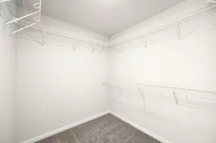 14311 Freeboard Dr, Texas City, TX 77510 - Photo 9