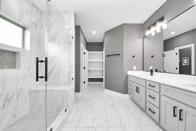 601 Lily Street, Prairie View, TX 77484 - Photo 7