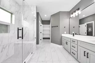 601 Lily St, Prairie View, TX 77484 - Photo 7