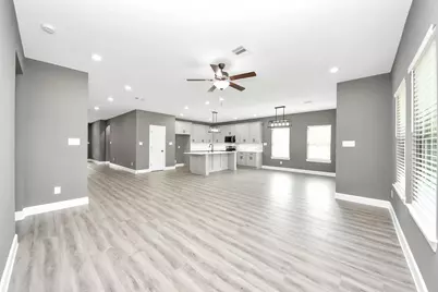 601 Lily Street, Prairie View, TX 77484 - Photo 9