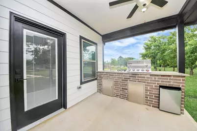 601 Lily Street, Prairie View, TX 77484 - Photo 5