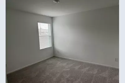 18081 Trepito Avenue, New Caney, TX 77357 - Photo 15