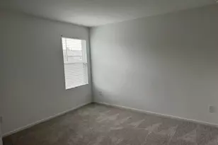 18081 Trepito Ave, New Caney, TX 77357 - Photo 15
