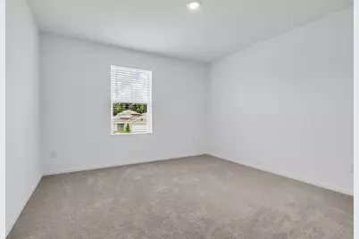 18081 Trepito Avenue, New Caney, TX 77357 - Photo 19