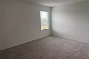 18081 Trepito Ave, New Caney, TX 77357 - Photo 11