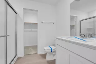 18081 Trepito Ave, New Caney, TX 77357 - Photo 15