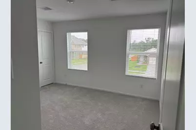 18081 Trepito Avenue, New Caney, TX 77357 - Photo 13