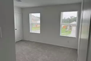 18081 Trepito Ave, New Caney, TX 77357 - Photo 13