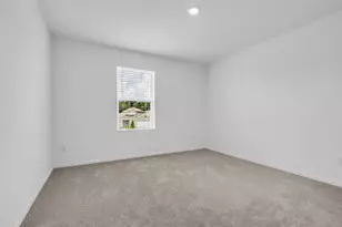 18081 Trepito Ave, New Caney, TX 77357 - Photo 19
